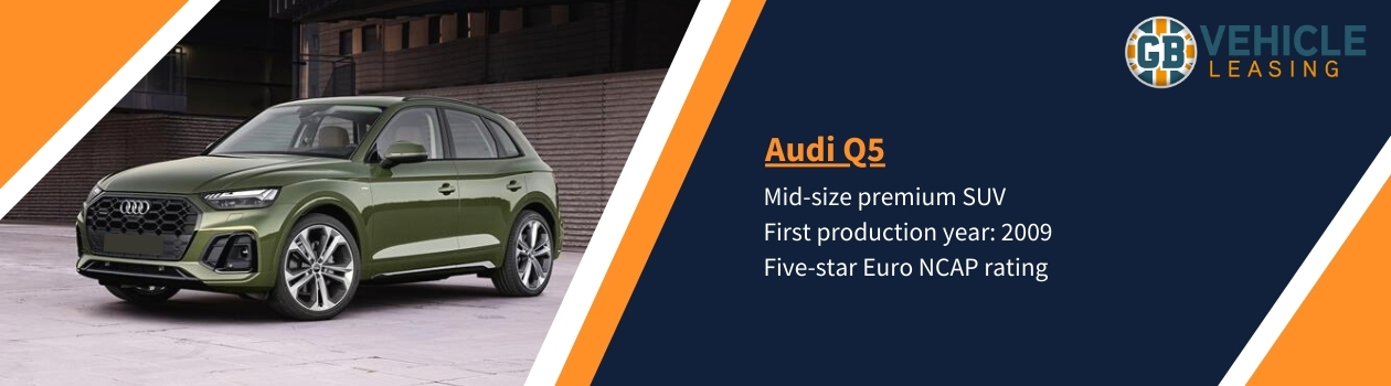 Audi-q5